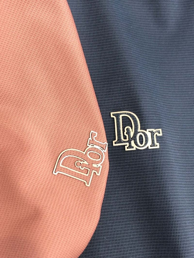 Christian Dior T-Shirts